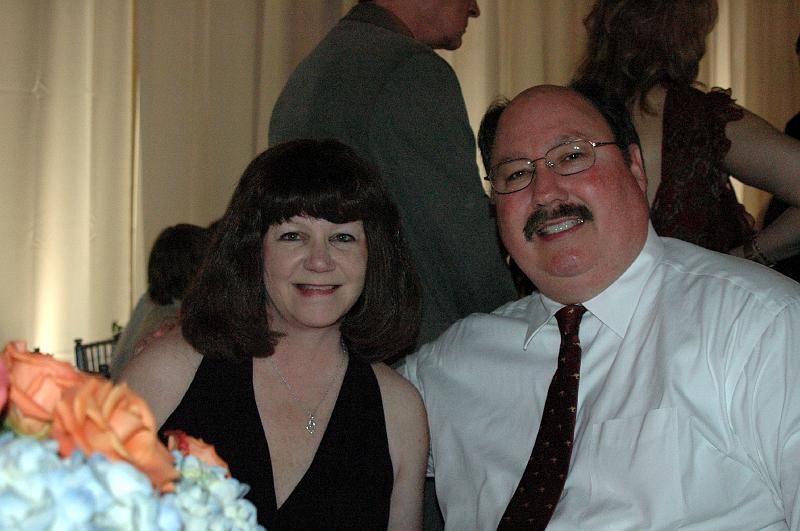 2008June14MichaelAndLauraWedding 198.jpg